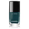 Chanel Vert #31