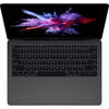 MacBook Pro 13