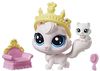 Littlest Pet Shop Набор фигурок