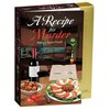 Recipe for Murder Puzzle