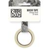 Carpe Diem Beautiful Washi Tape Vintage Floral