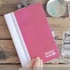 HEIDI SWAPP  Memory Keeping Photo Journal Favorite