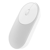 Мышь Xiaomi Mi Mouse Bluetooth Silver