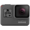 GoPro HERO7 Black