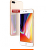 Сотовый телефон APPLE iPhone 8 Plus 256Gb Gold