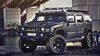 Hummer H2 6.2