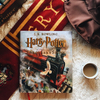 Harry Potter and the Philosopher's Stone