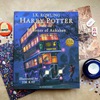 Harry Potter and the Prisoner of Azkaban