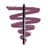 NYX FAUX BLACKS EYELINER Blackberry