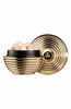 Guerlain Meteorites Gold Light