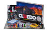 Cluedo