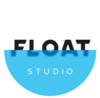 Сертификат на посещение Float-studio