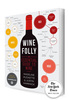 Wine Folly: the essential guide to wine
