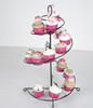 Cupcake and Dessert Stand Holder