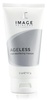 маска тройного действия IMAGE Skincare Ageless Total Resurfacing Masque