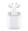 AirPods беспроводные