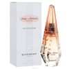 Givenchy "ANGE OU DEMON LE SECRET"