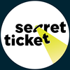 Secret Ticket
