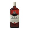 Виски Ballantine's