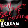 Scream: The TV Series