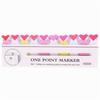 Cartoon Paper Memo Pad
