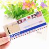 Cartoon Memo Pads