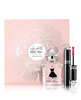 GUERLAIN НАБОР LA PETITE ROBE NOIRE EAU DE TOILETTE