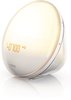 Philips Wake-Up Light