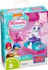 Shimmer & Shine Конструктор Питомцы