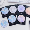 Planet Memo Pad