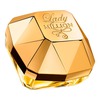 Paco Rabanne "Lady million"