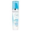 Bioderma Hydrabio Serum