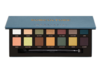 Subculture Palette от Anastasia Beverly Hills