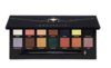 Prism Palette от Anastasia Beverly Hills