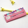 Cartoon Memo Pad