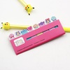 Cartoon Memo Pad