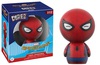 Spider-Man Dorbz. Spider-Man: Homecoming