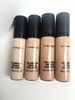 mac pro longwear concealer NW20