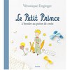 veronique enginger le petit prince