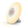 Будильник Philips wake up light