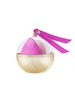 Beautyblender