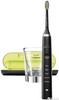 Электрическая зубная щетка PHILIPS Sonicare DiamondClean HX9352/04