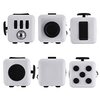 Fidget cube