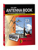 ARRL Antenna Book (23rd Hardcover Edition)