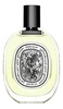 DIPTYQUE Vetyverio или Eau Des Sens Туалетная вода