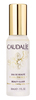 Спрей для лица 30 мл, Caudalie Eau De Beaute