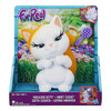 Furreal Friends B9063 Пушистый друг Рыжий котёнок