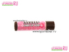 Бальзам-блеск для губ Lip Smacker M&M's Candy lip gloss