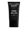 Матирующий праймер NYX SHINE KILLER 01