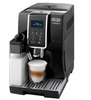 Кофеварка De'Longhi ECAM 350.55